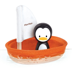 veleiro-pinguim-plan-toys