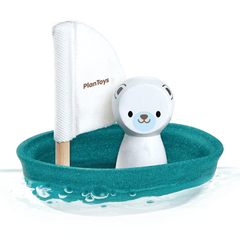 veleiro-urso-polar-plan-toys