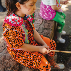 vestido-infantil-seu-leopardo-cantarola