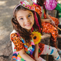 vestido-infantil-seu-leopardo-cantarola