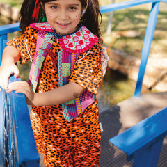 vestido-infantil-seu-leopardo-cantarola