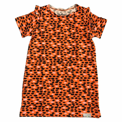 vestido-infantil-seu-leopardo-cantarola