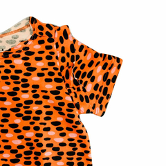 vestido-infantil-seu-leopardo-cantarola