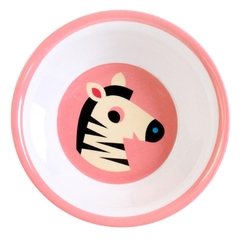 bowl-infantil-zebra-omm-design