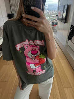 REMERON LOTSO VERDE