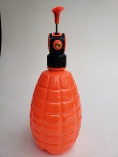 Pulverizador "Patinho" 3 L - comprar online