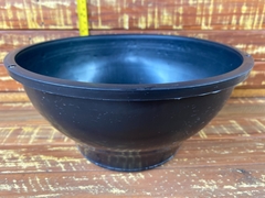 Vaso Cuia "Funil" 23 cm