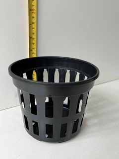 Vaso R 15 Alta drenagem - comprar online