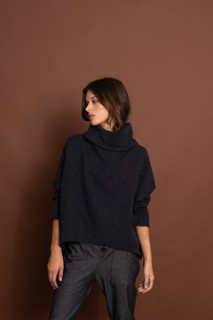 PONCHO GALIZIA - comprar online