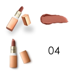 KIKO MILANO Create Your Balance Definition Boost Lipstick en internet