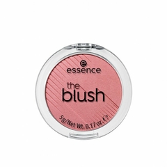 Essence The Blush - comprar online