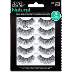 Ardell Natural 105 Multipack