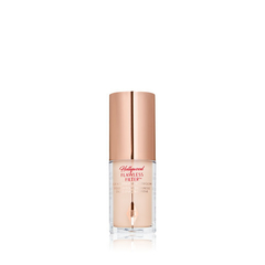 Charlotte Tilbury Mini Hollywood Flawless Filter