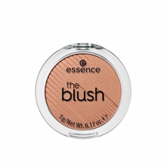 Essence The Blush en internet