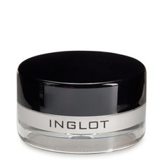 Delineador en Gel de Inglot