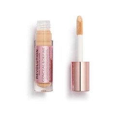 Imagen de Makeup Revolution Conceal and Correct