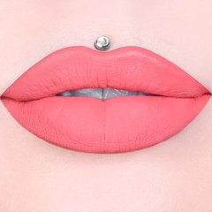 Jeffree Star Velour Liquid Lipstick Summer Collection 18 - comprar online