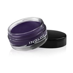 Delineador en Gel de Inglot - tienda online