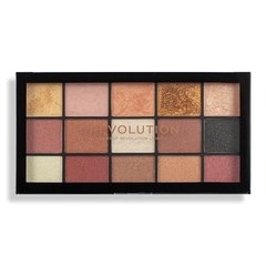 Revolution Beauty Reloaded Palette - comprar online