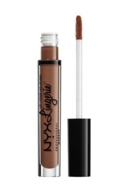 Nyx Lingerie - comprar online