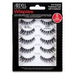 Ardell Demi Wispies Pack x5