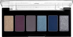 Nyx Cosmetics Ultimate Edit Palette - tienda online