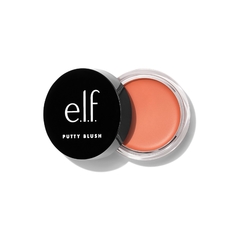 Elf Cosmetics Putty Blush - tienda online