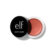 Elf Cosmetics Putty Blush en internet