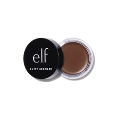 Elf Cosmetics Putty Bronzer - comprar online