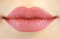 OFRA Long Lasting Liquid Lipstick - tienda online