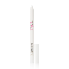 Beauty Creations Dare To Be Bright Gel Liner - comprar online