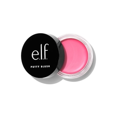 Elf Cosmetics Putty Blush en internet