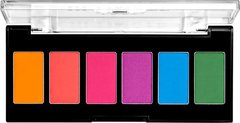 Nyx Cosmetics Ultimate Edit Palette en internet