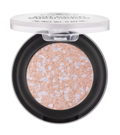 Essence Soft Touch Eyeshadow - comprar online