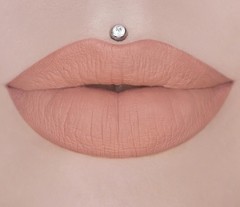 Jeffree Star Velour Liquid Lipstick Summer Collection - La valija de rocu