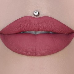 Jeffree Star Velour Liquid Lipstick Summer Collection - comprar online