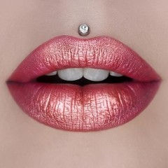 Jeffree Star Velour Liquid Lipstick Summer Collection - comprar online