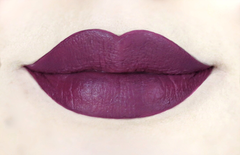 OFRA Long Lasting Liquid Lipstick - tienda online