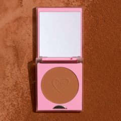 Beauty Creations Sunless and Sunkissed Perfecting Bronzer Matte - tienda online