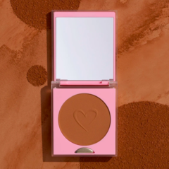 Beauty Creations Sunless and Sunkissed Perfecting Bronzer Matte en internet