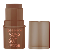 Essence Baby Got Bronze en internet