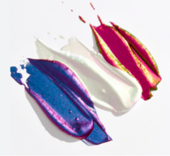 Beauty Creations x Rosy McMichael The Liquid Chroma Trio - comprar online
