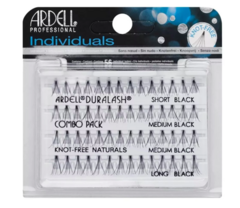 Ardell Individuals Combo Pack
