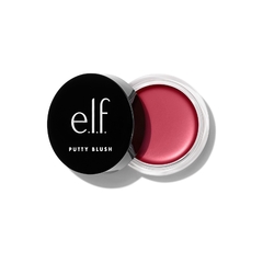 Elf Cosmetics Putty Blush - La valija de rocu