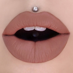 Liquid Lipstick de Jeffree Star - La valija de rocu