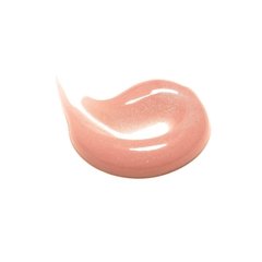 Milani Keep it Full Nourishing Lip Plumper - comprar online