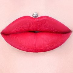 Jeffree Star Velour Liquid Lipstick Summer Collection 18 - La valija de rocu