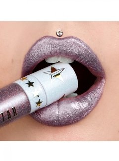 Jeffree Star Velour Liquid Lipstick Holiday Collection 18 - comprar online