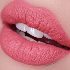 OFRA Long Lasting Liquid Lipstick en internet