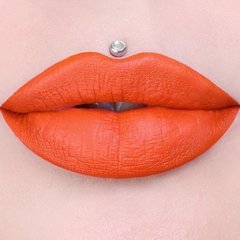 Jeffree Star Velour Liquid Lipstick Summer Collection 18
